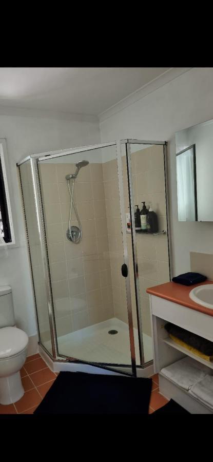 Apartment Noosa Riverfront Tewantin